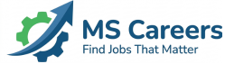MS Careers